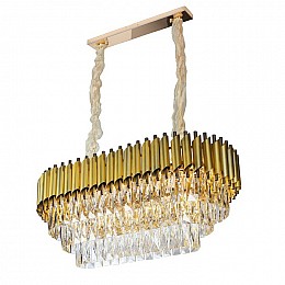 Подвесной светильник Omnilux Fontevivo OML-81903-13