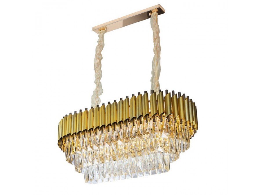 Подвесной светильник Omnilux Fontevivo OML-81903-13