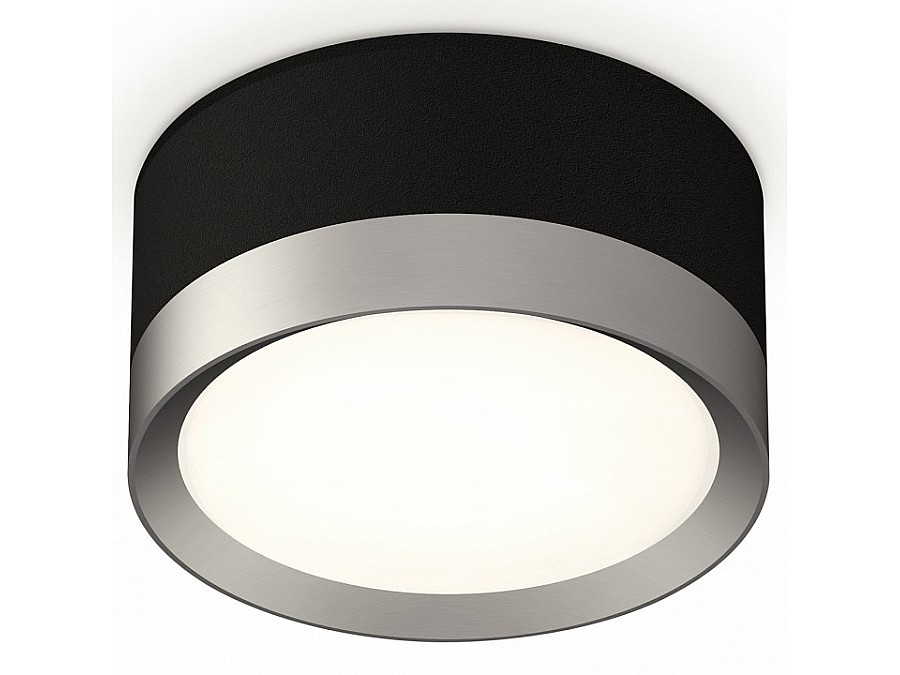 Накладной светильник Ambrella Light XS XS8102003