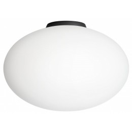 Накладной светильник Citilux RON CL941E28B5