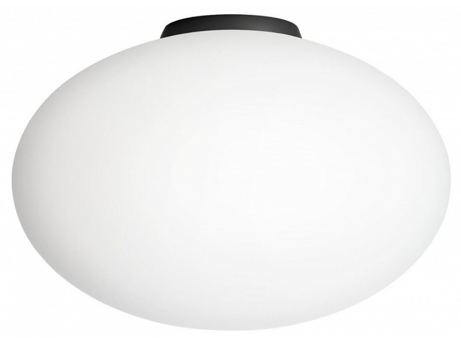 Накладной светильник Citilux RON CL941E28B5