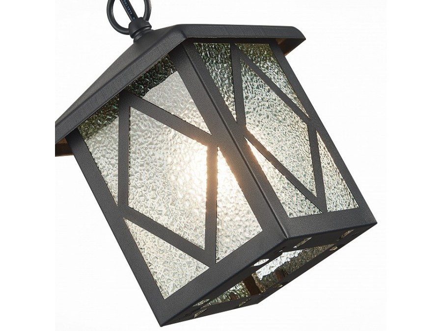 Подвесной светильник ST-Luce Lorne SL084.403.01