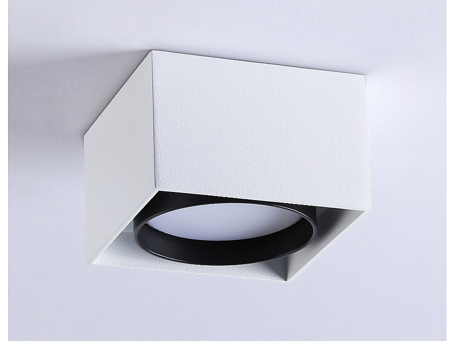 Накладной светильник Ambrella Light TN TN70865