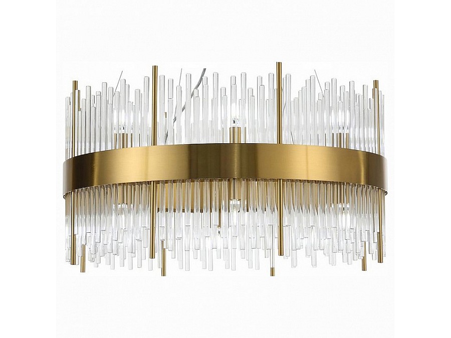 Подвесной светильник ST-Luce Nitido SL1158.303.16