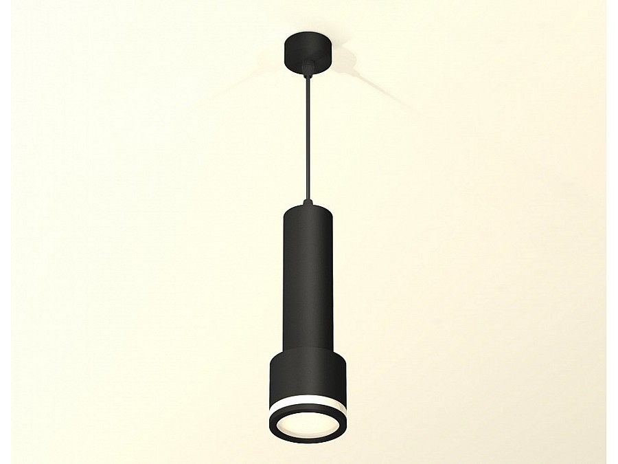 Подвесной светильник Ambrella Light XP XP8111010