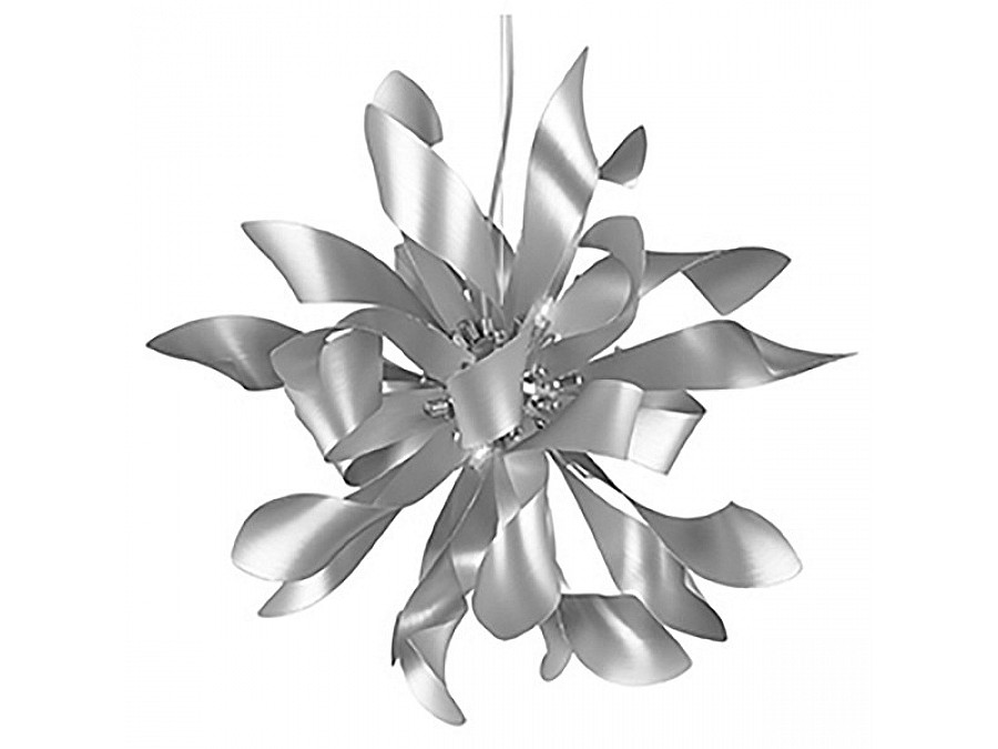 Подвесной светильник Lightstar Turbio 754269