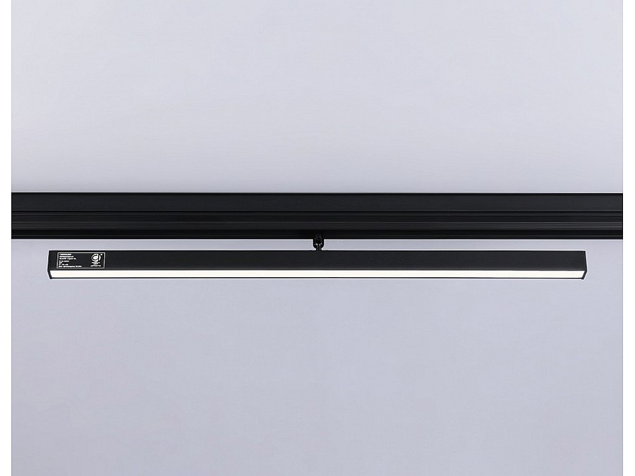 Светильник на штанге Ambrella Light GL GL4206