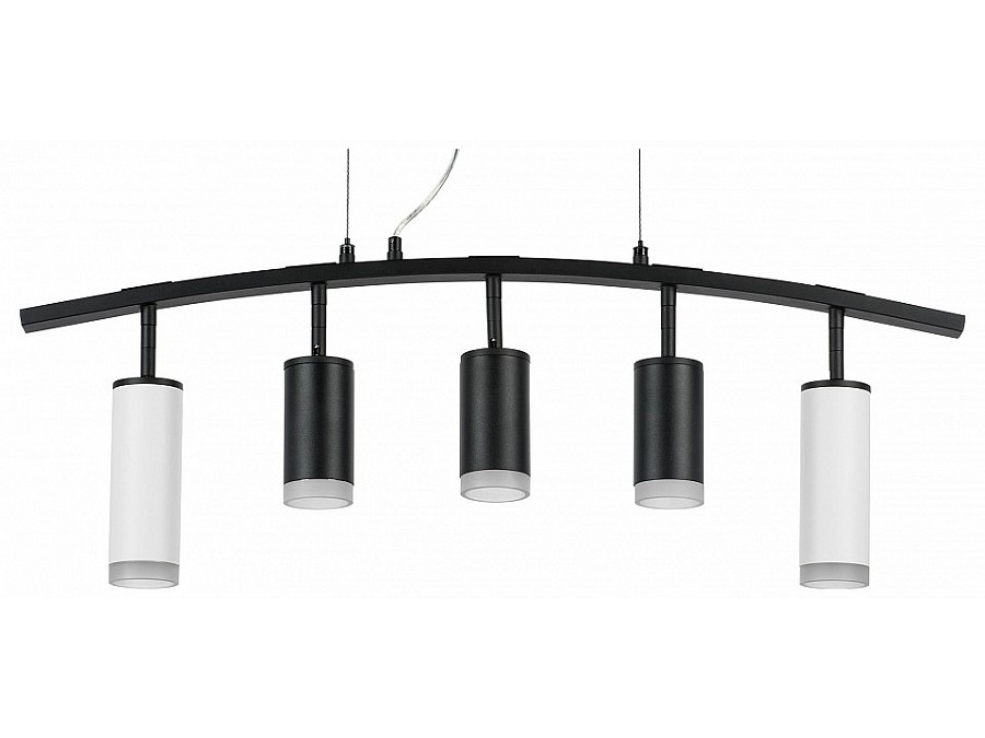 Подвесной светильник Lightstar Rullo LR7358623730