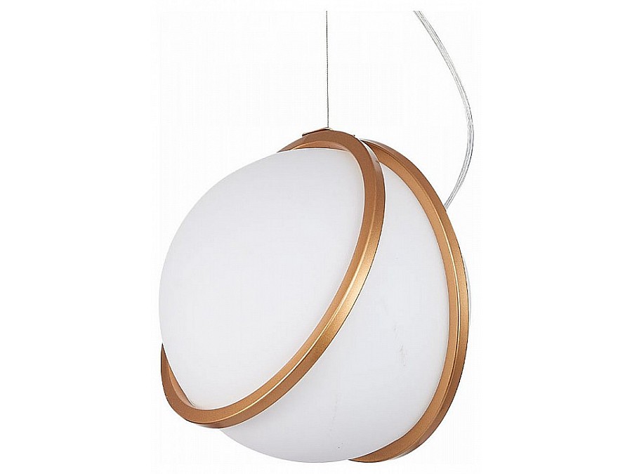 Подвесной светильник ST-Luce Acerra SL1181.353.01