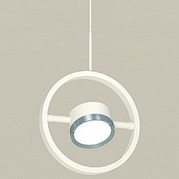 Подвесной светильник Ambrella XB XB9111102