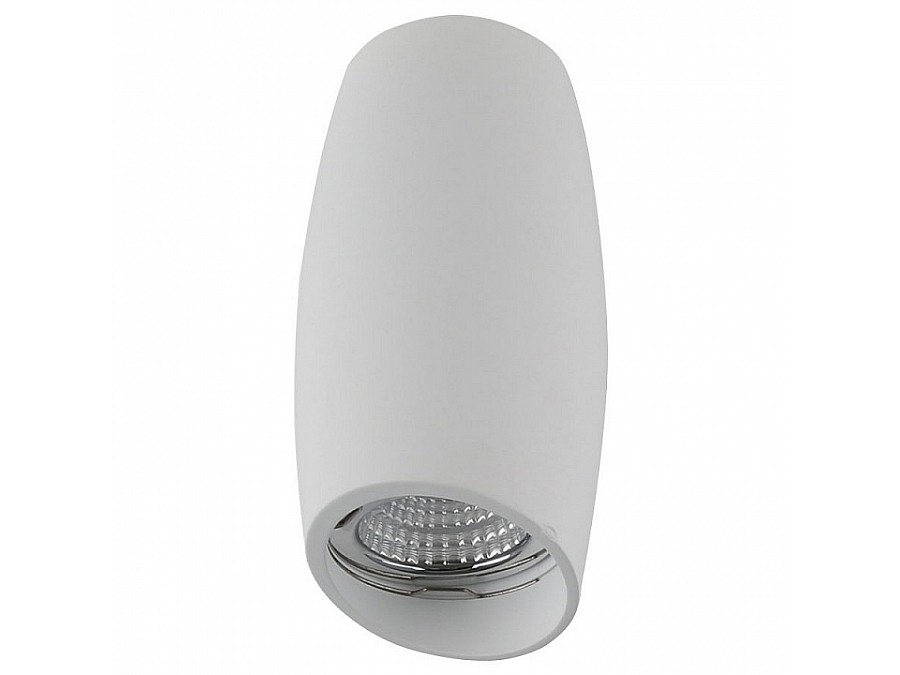 Накладной светильник Lightstar Ballo 214466
