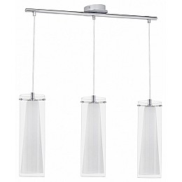 Подвесной светильник Eglo Pinto 89833