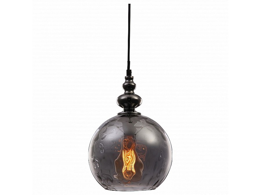 Подвесной светильник TopLight Ida TL1172H-01SM