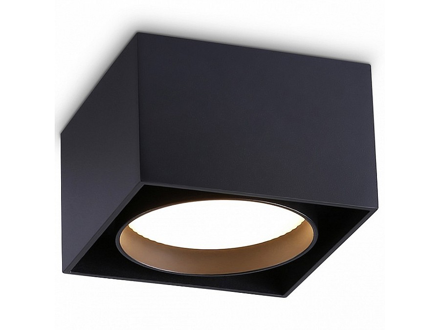 Накладной светильник Ambrella Light TN TN70866