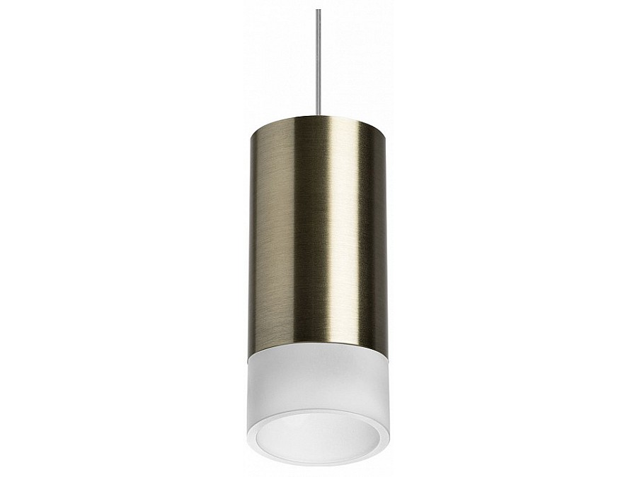 Подвесной светильник Lightstar Rullo RP43131