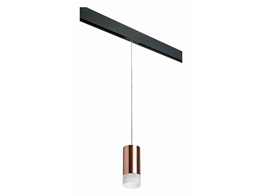 Подвесной светильник Lightstar Rullo PRORP43031