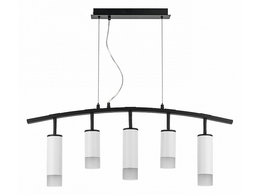 Подвесной светильник Lightstar Rullo LR7353628631