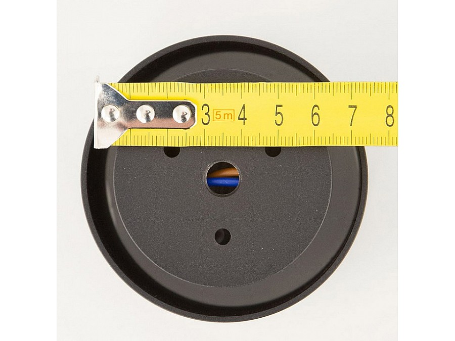 Накладной светильник Citilux Борн CL745011N