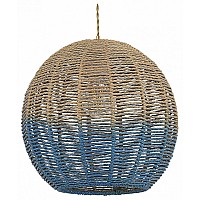 Подвесной светильник ST-Luce Vimini SL1514.623.01