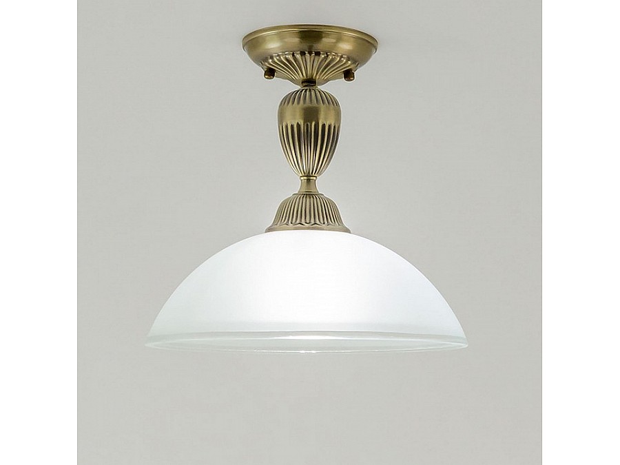 Подвесной светильник Citilux Латур CL413211