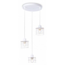 Подвесной светильник Ambrella TR TR8078