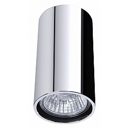 Накладной светильник Divinare Gavroche 1354/02 PL-1