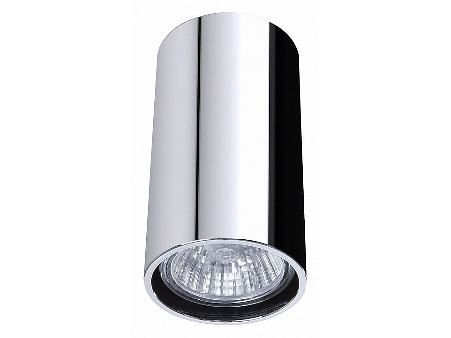 Накладной светильник Divinare Gavroche 1354/02 PL-1