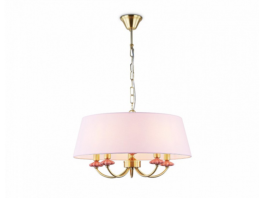 Подвесной светильник Ambrella Light HIGH LIGHT LH75021
