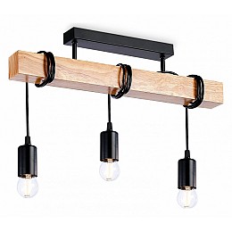 Светильник на штанге Ambrella TR TR8182