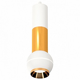 Подвесной светильник Ambrella XP XP1101030