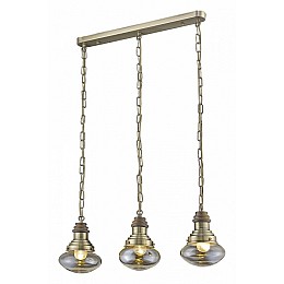 Подвесной светильник Velante 306 306-503-03