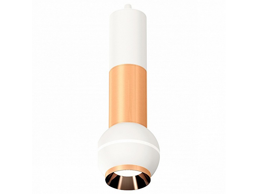Подвесной светильник Ambrella XP XP1101040