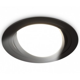 Встраиваемый светильник Ambrella Light TN TN51913