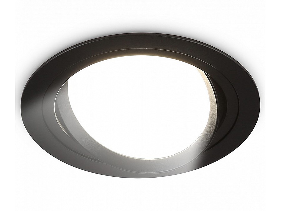 Встраиваемый светильник Ambrella Light TN TN51913