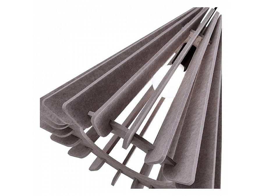 Подвесной светильник ST-Luce Sentito SL3002.403.01