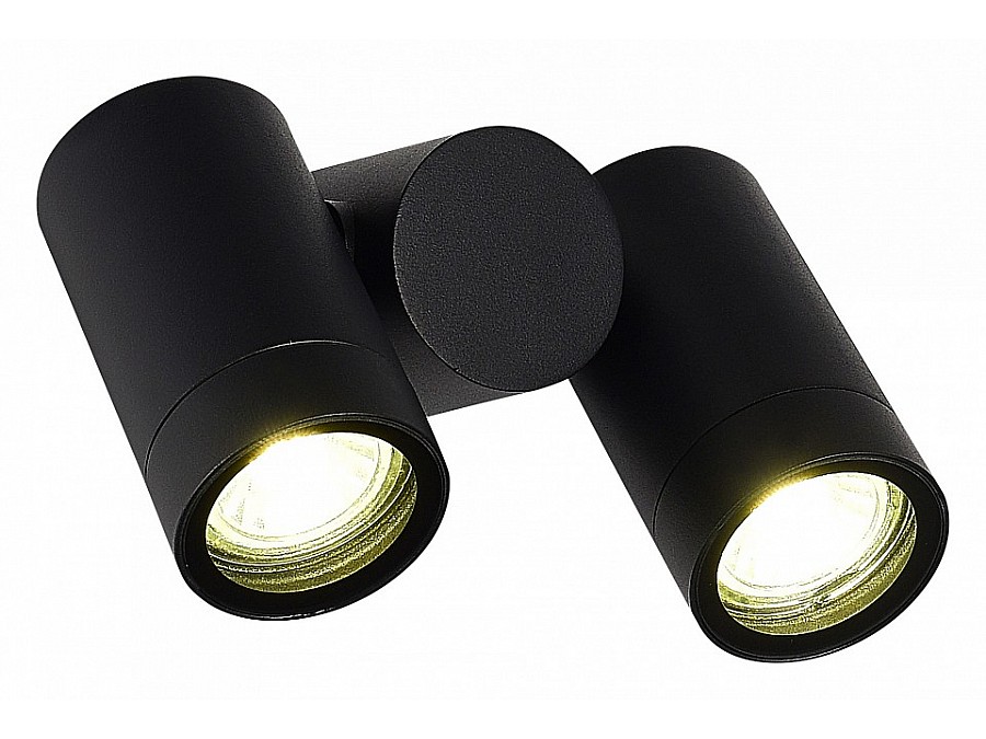 Светильник на штанге ST-Luce Ecollo SL9011.402.02