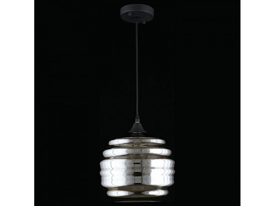 Подвесной светильник Aployt Morgan APL.605.16.01