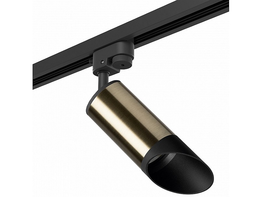 Светильник на штанге Lightstar Rullo R1T43137
