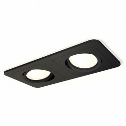 Встраиваемый светильник Ambrella XC XC7906010