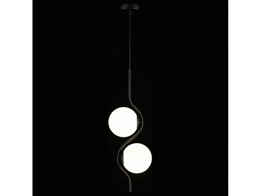 Подвесной светильник Aployt Jagna APL.312.06.02