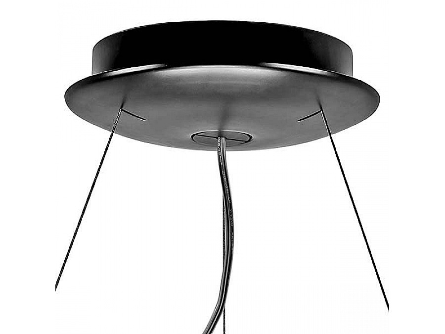 Подвесной светильник Lightstar Nibbler 812126