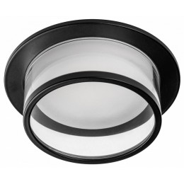 Встраиваемый светильник Lightstar Maturo GU10 072007