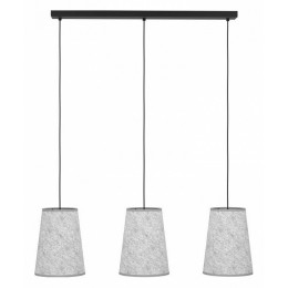 Подвесной светильник Eglo Alsager 43985