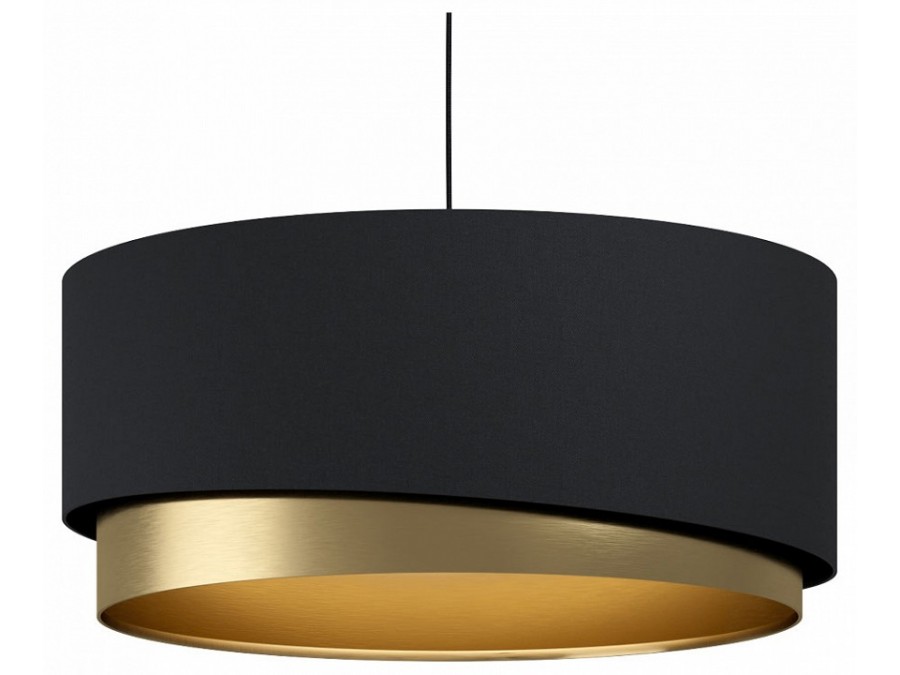 Подвесной светильник Eglo Manderline 39926