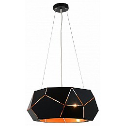 Подвесной светильник ST-Luce Enigma SL258.403.06