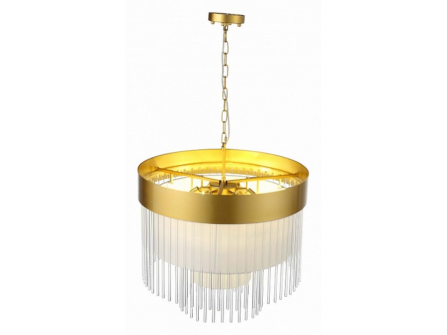 Подвесной светильник ST-Luce Aversa SL1352.203.09