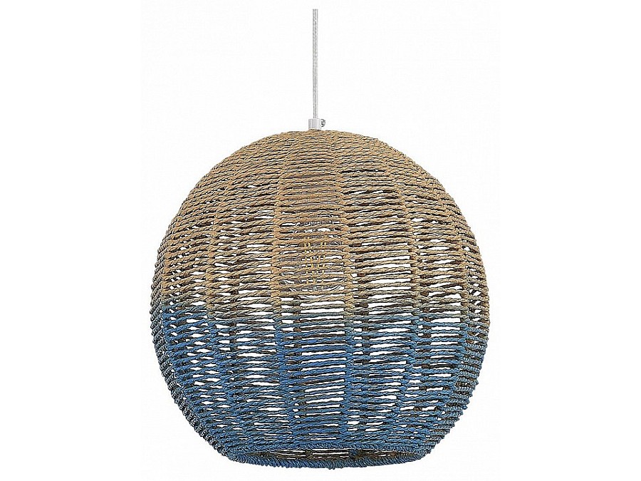 Подвесной светильник ST-Luce Vimini SL1514.523.01