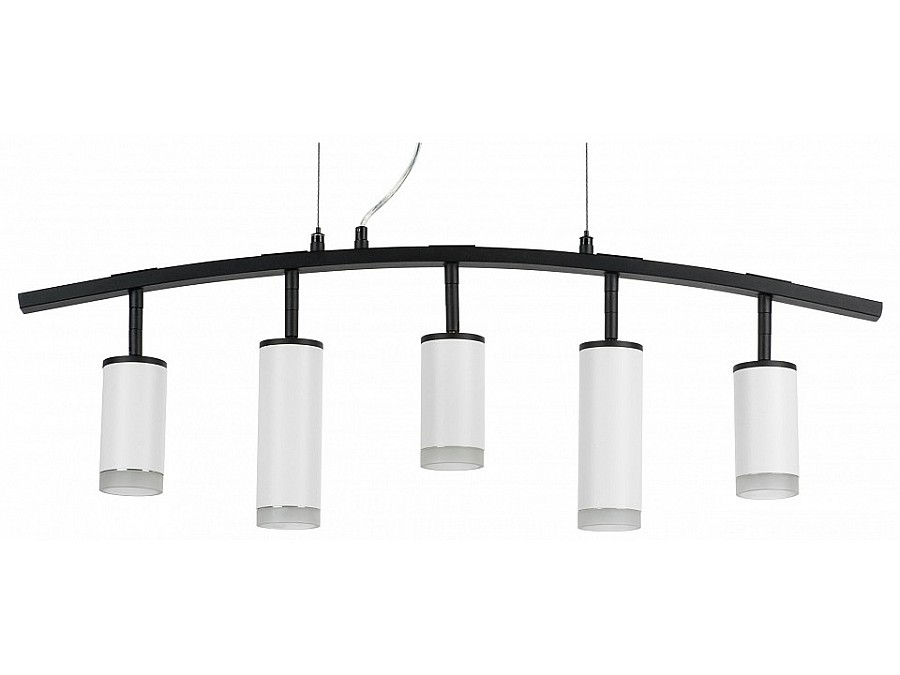 Подвесной светильник Lightstar Rullo LR7353638620