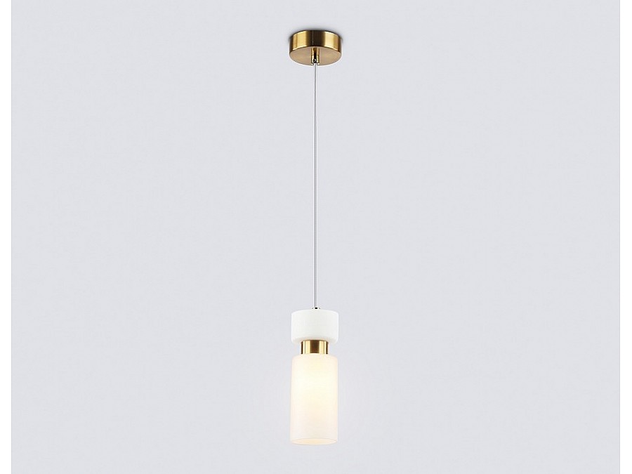Подвесной светильник Ambrella Light LH LH56122