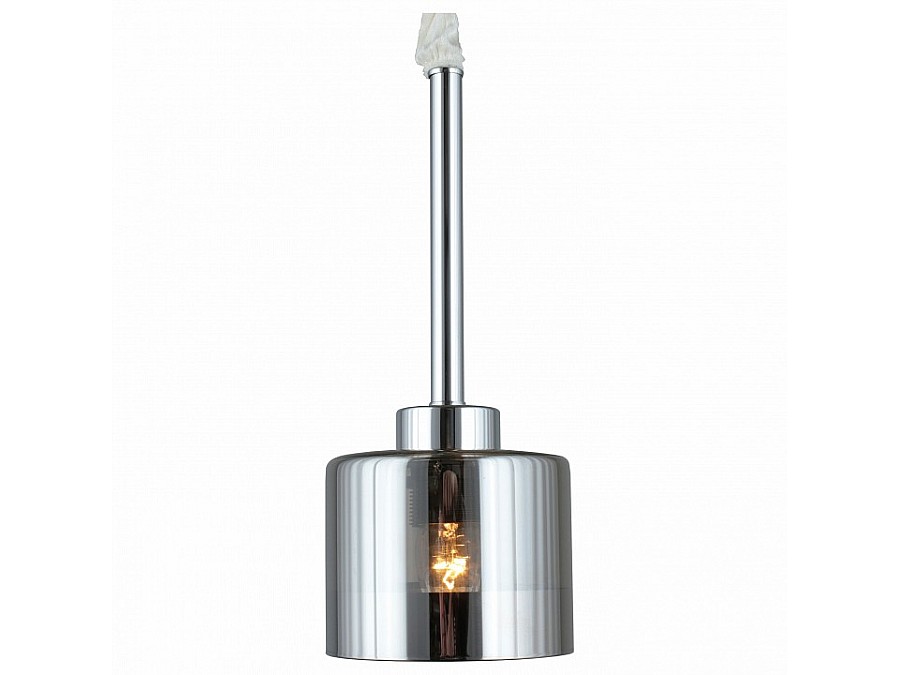 Подвесной светильник Omnilux Alassio OML-55806-01